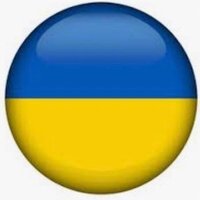 Andrew Wilmoth (@andrewwilmoth3) 's Twitter Profile Photo Andrew Wilmoth (@andrewwilmoth3) 's Twitter Profile Photo