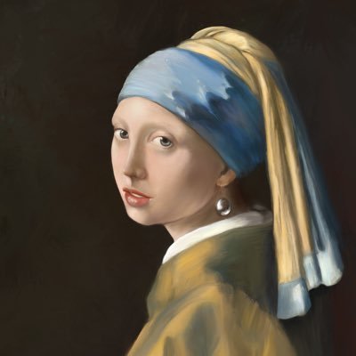 CatTimon's profile picture. 