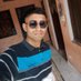 अभिषेक राणा (@ranaabhiseka1) Twitter profile photo अभिषेक राणा (@ranaabhiseka1) Twitter profile photo