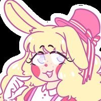 🔞MsTeeps' Toybox🔞 (@teepstoybox) 's Twitter Profile