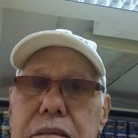 Marcos Muñoz (@marcosmu123) 's Twitter Profile Photo Marcos Muñoz (@marcosmu123) 's Twitter Profile Photo