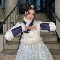 ゆりか (@lily_25__7) 's Twitter Profile