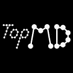 TopMD Precision Medicine (@TopMDPrecMed) Twitter profile photo