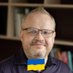Helger Lipmaa | Hiring | 🇺🇦 @helger.bsky.social (@hlipmaa) Twitter profile photo Helger Lipmaa | Hiring | 🇺🇦 @helger.bsky.social (@hlipmaa) Twitter profile photo