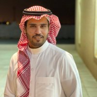 عبدالرحمن السحيباني (@d7oomns) 's Twitter Profile