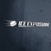 Ice Exposure Consulting Inc. (@iceexposure) Twitter profile photo Ice Exposure Consulting Inc. (@iceexposure) Twitter profile photo