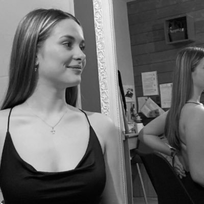 MerigardO's profile picture. 