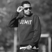 ุณุนูุฏู ูุงุนุดู ู
ุตุฑ (@ksa11egypt) 's Twitter Profile Photo ุณุนูุฏู ูุงุนุดู ู
ุตุฑ (@ksa11egypt) 's Twitter Profile Photo