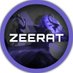 Zeerat (@zeerat_) Twitter profile photo Zeerat (@zeerat_) Twitter profile photo