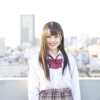 まどかmysta歌イベ決勝最終日🎤 (@madoka__yyy) Twitter profile photo