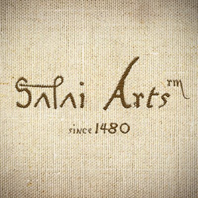 Art, Design, Vision, Digital, NFT

Inspiring, educating and innovating, creating #Digital #Art

Coming soon 🔥