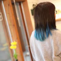 みるきー (@btkcycakdrwkw3l) 's Twitter Profile Photo みるきー (@btkcycakdrwkw3l) 's Twitter Profile Photo