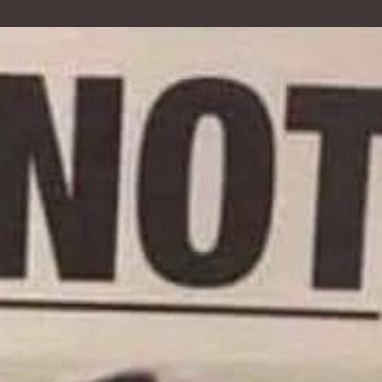 ddkdownes's profile picture. Observe. Take Action as required