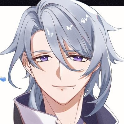 猫谷さんのプロフィール画像