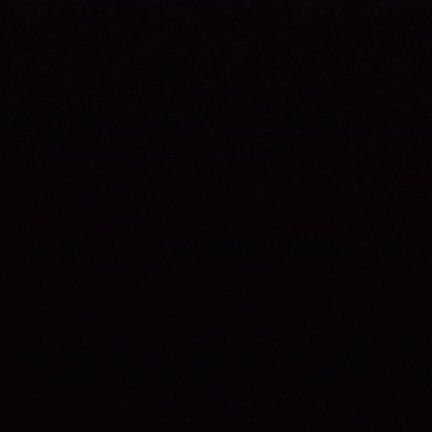 poopheadnig's profile picture. 