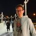 Wojtek Mlynarski (@m_wojtek1) Twitter profile photo Wojtek Mlynarski (@m_wojtek1) Twitter profile photo