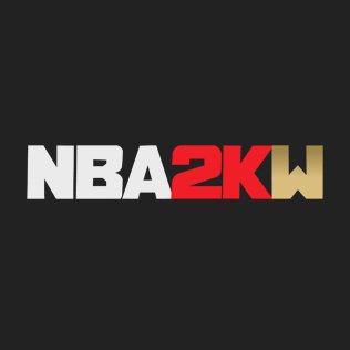 NBA2KW Profile