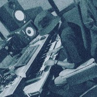 SCOPHY (@scophy5) 's Twitter Profile