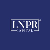 LNPR Capital®(@LnprCapital) 's Twitter Profile Photo