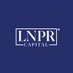 LNPR Capital™ Profile picture