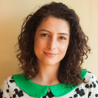 HrusanovaK's profile picture. N/A