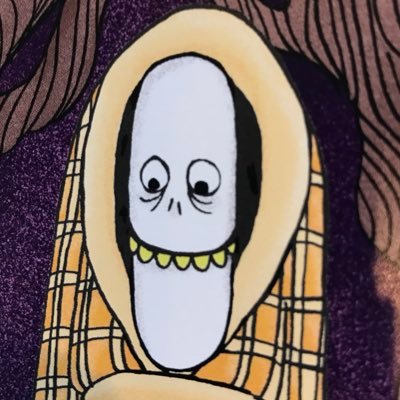 梅と鉄さんのプロフィール画像