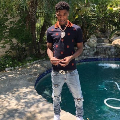 k5rti's profile picture. off the grid