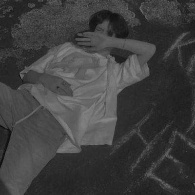 Anas19926296911's profile picture. Hi .