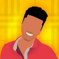 Yuwan Thayakaran (@yuwanthayakaran) 's Twitter Profile