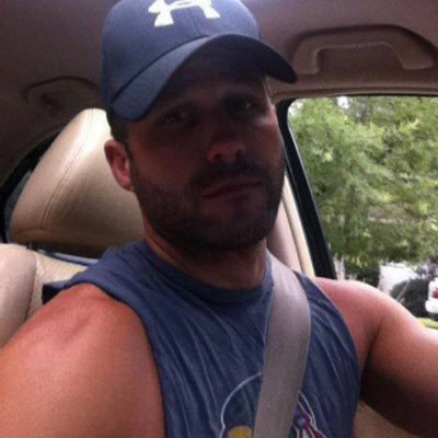 Likes to work on cars, enjoys sports loves talking to people