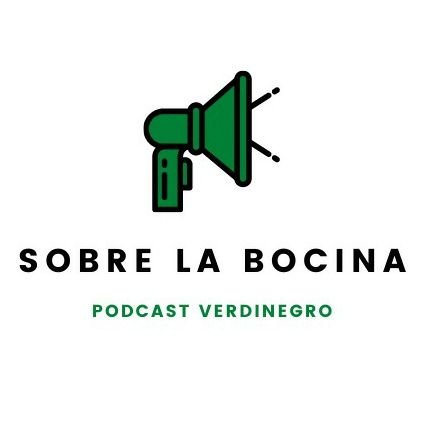 sobrelabocina Profile Picture