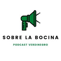Sobre La Bocina(@sobrelabocina) 's Twitter Profileg