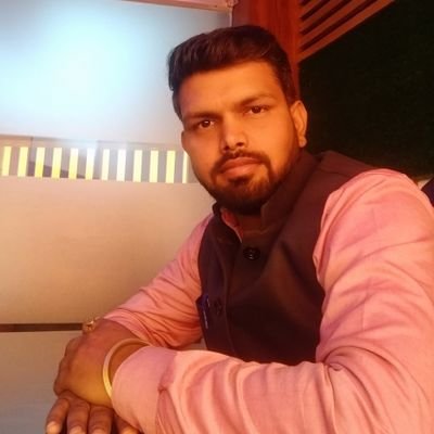 DURGESH57093792's profile picture. 