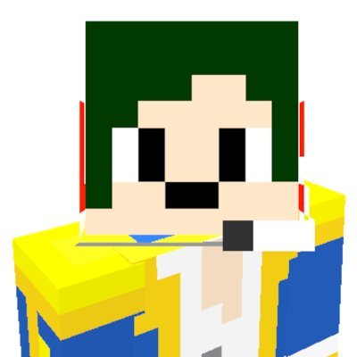 HeboTechChannel's profile picture. こんにちは！へぼてっくです。星の数ほどあるアカウントから、ここへ訪れてくださってありがとうございます！不定期でYouTubeに「ヘボテク動画」をupしてます。もしよかったらご覧下さいねー