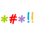 Potty Mouth (@pottymouthnft) Twitter profile photo Potty Mouth (@pottymouthnft) Twitter profile photo