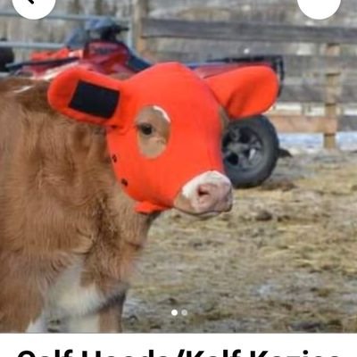 crfarmerboy's profile picture. 