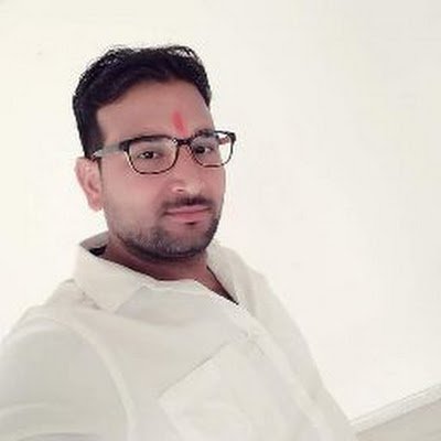 @pk_bahubali