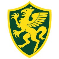 ODTÜ Hippogriffs Quidditch (@odtuhippies) Twitter profile photo