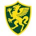 ODTÜ Hippogriffs Quidditch (@odtuhippies) Twitter profile photo ODTÜ Hippogriffs Quidditch (@odtuhippies) Twitter profile photo