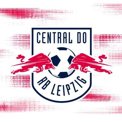 Twitter reserva da Central do RB Leipzig. 
principal: @centraldorbl