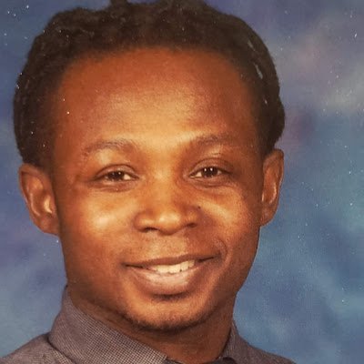 DocW_SMW's profile picture. 