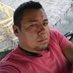 Javier Velazquez (@javierv77991384) Twitter profile photo Javier Velazquez (@javierv77991384) Twitter profile photo