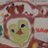 maple_bonbon_
