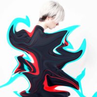 𝐊𝐎𝐄𝐑𝐔@サブ (@iamkoeru_sub) 's Twitter Profile