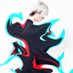 𝐊𝐎𝐄𝐑𝐔@サブ (@iamkoeru_sub) Twitter profile photo 𝐊𝐎𝐄𝐑𝐔@サブ (@iamkoeru_sub) Twitter profile photo