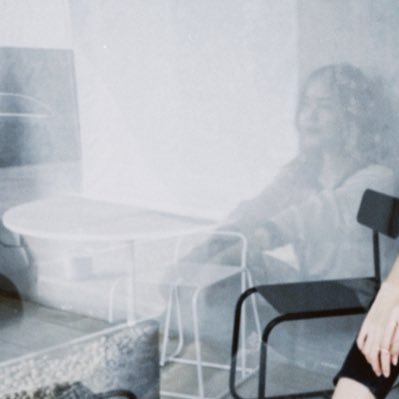 ttthegift's profile picture. 