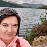 Mrs Wallis (@lucywallis14) 's Twitter Profile Photo