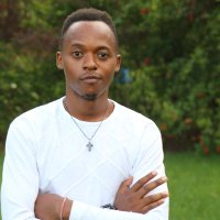 John Paul Ssemakula (@johnpaulmakula) 's Twitter Profile