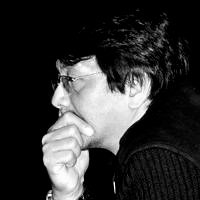 vbac2uX's profile picture. Back from the past