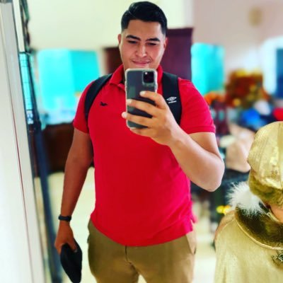 Softball⚾ #AstrosDeColon | Instagram: josedurant |
     
gastronomía Iegv Sc🔪